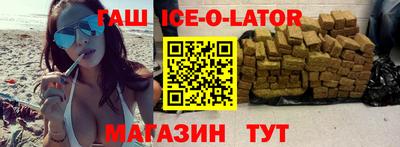 a pvp Ливны